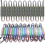 led module light